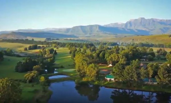 cathedral-peak-golf