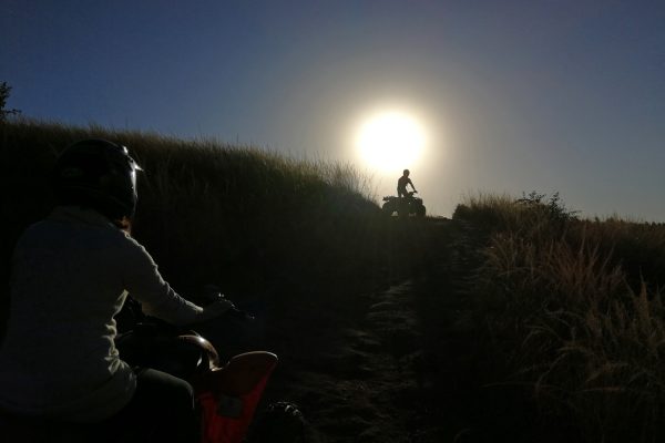 drakensberg-quad-bike