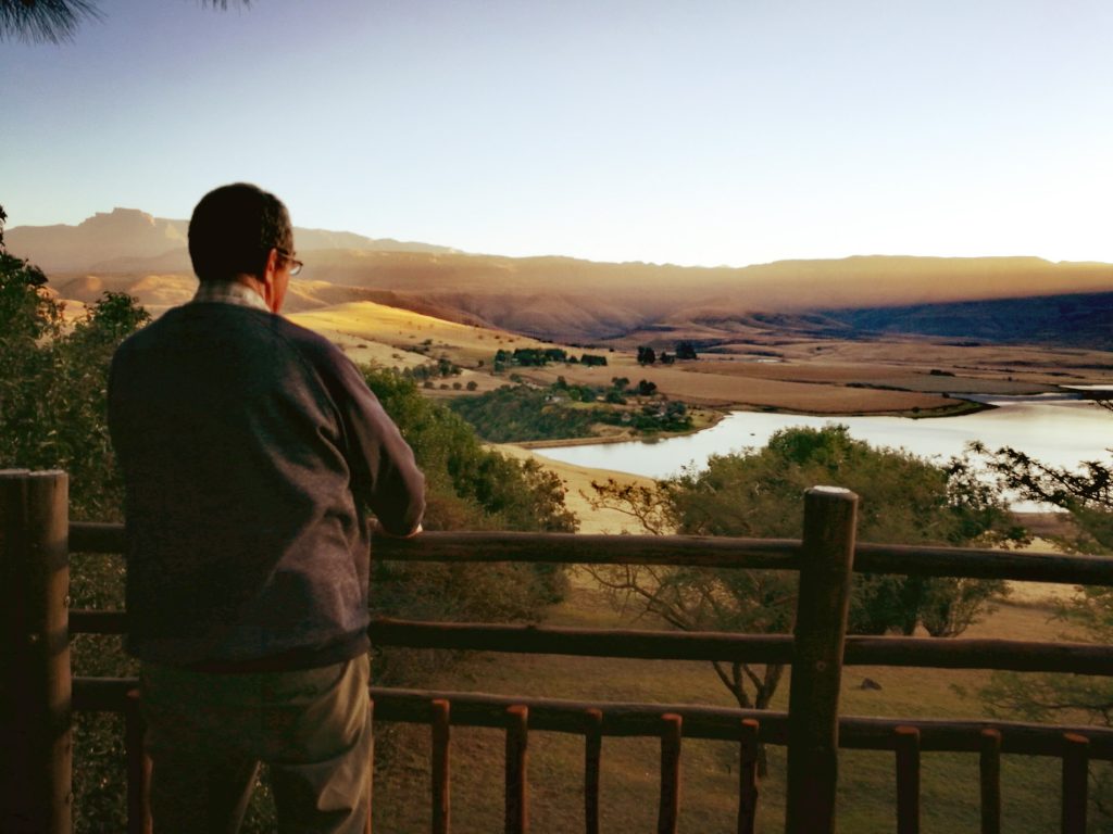 drakensberg-treehouse-views