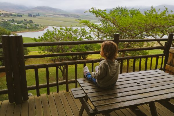 drakensberg-holiday