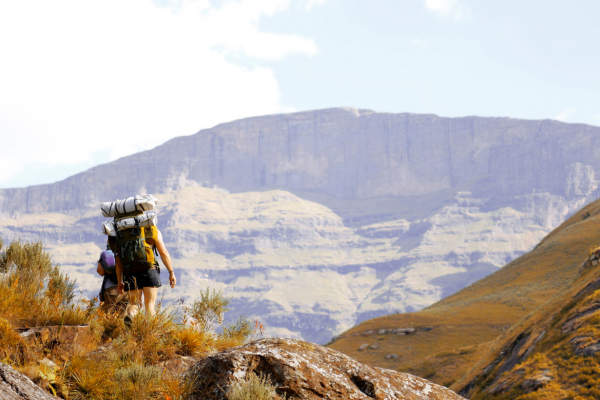 drakensberg-hikes