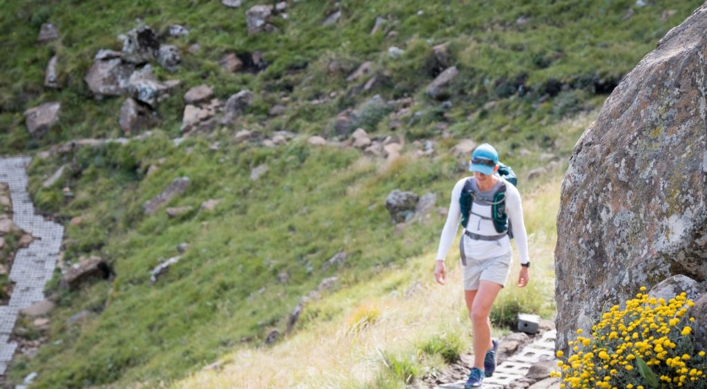 drakensberg-hiking